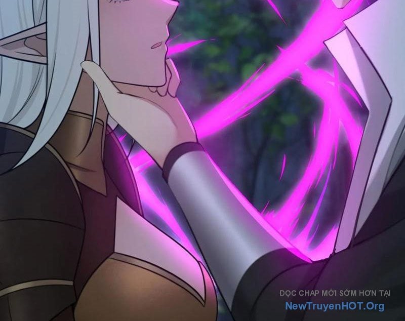 Bắt Đầu Với Tuyệt Sắc Sư Tôn: Hệ Thống Tổng Cục Phản Cốt: Chapter 173