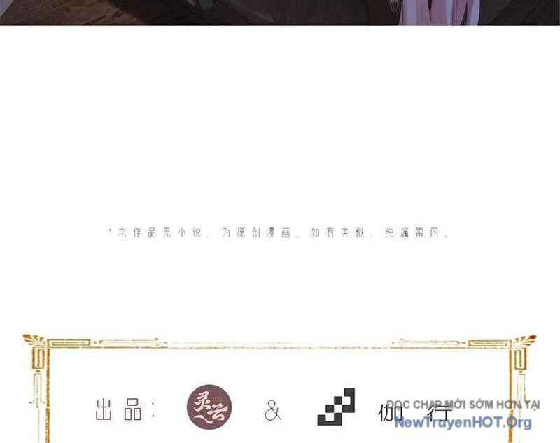 Bắt Đầu Với Tuyệt Sắc Sư Tôn: Hệ Thống Tổng Cục Phản Cốt: Chapter 173