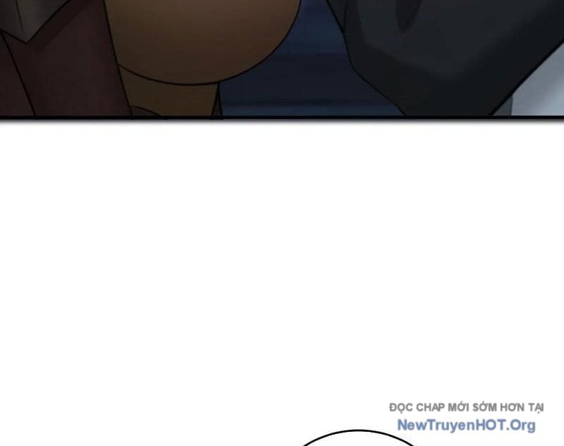 Bắt Đầu Với Tuyệt Sắc Sư Tôn: Hệ Thống Tổng Cục Phản Cốt: Chapter 173