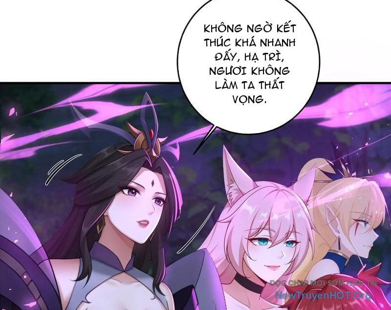 Bắt Đầu Với Tuyệt Sắc Sư Tôn: Hệ Thống Tổng Cục Phản Cốt: Chapter 173