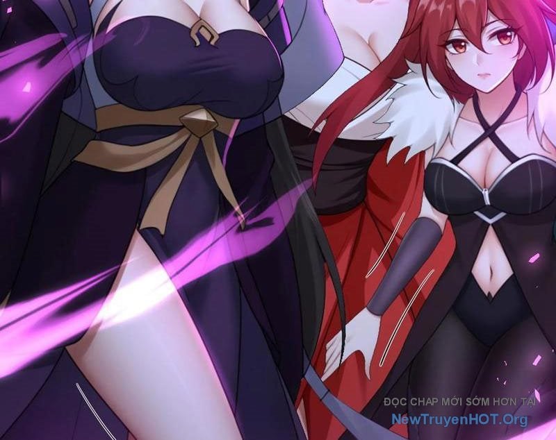 Bắt Đầu Với Tuyệt Sắc Sư Tôn: Hệ Thống Tổng Cục Phản Cốt: Chapter 173