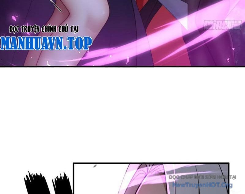 Bắt Đầu Với Tuyệt Sắc Sư Tôn: Hệ Thống Tổng Cục Phản Cốt: Chapter 173