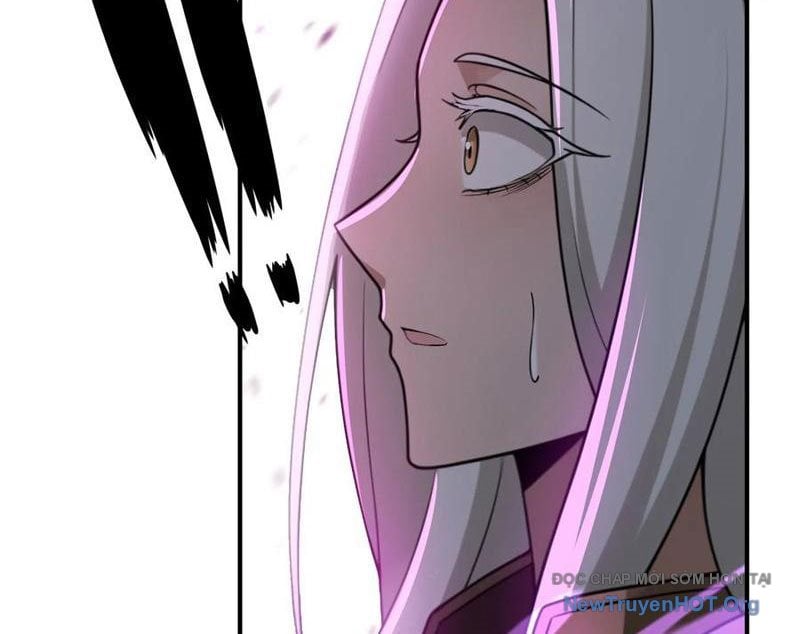 Bắt Đầu Với Tuyệt Sắc Sư Tôn: Hệ Thống Tổng Cục Phản Cốt: Chapter 173