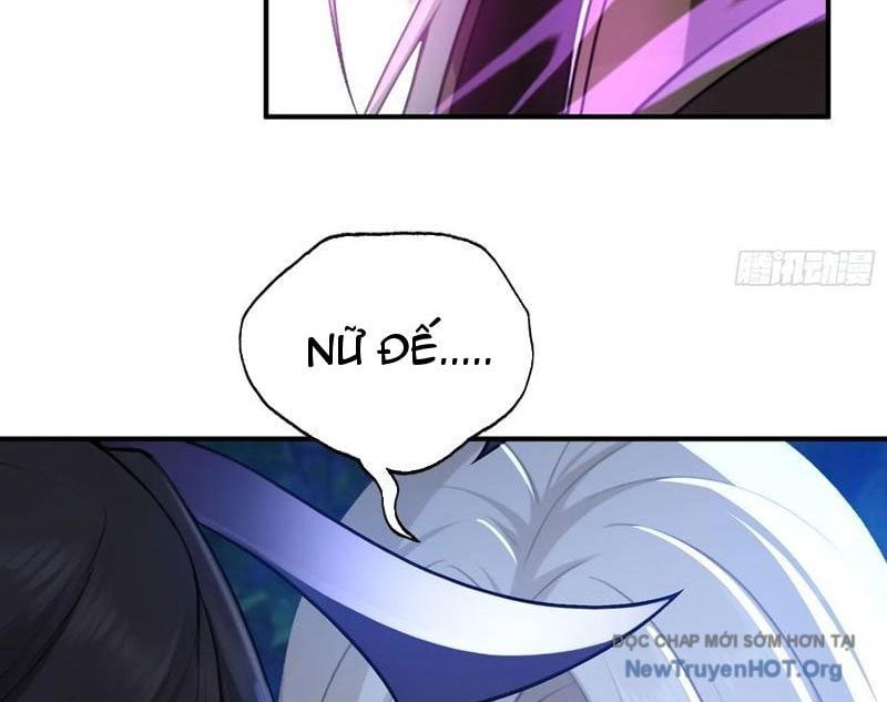 Bắt Đầu Với Tuyệt Sắc Sư Tôn: Hệ Thống Tổng Cục Phản Cốt: Chapter 173