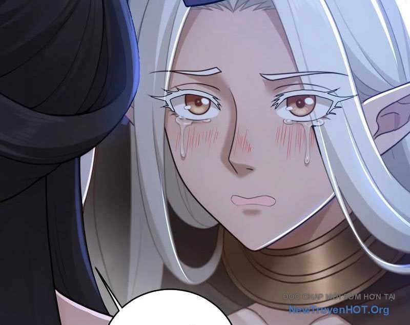 Bắt Đầu Với Tuyệt Sắc Sư Tôn: Hệ Thống Tổng Cục Phản Cốt: Chapter 173