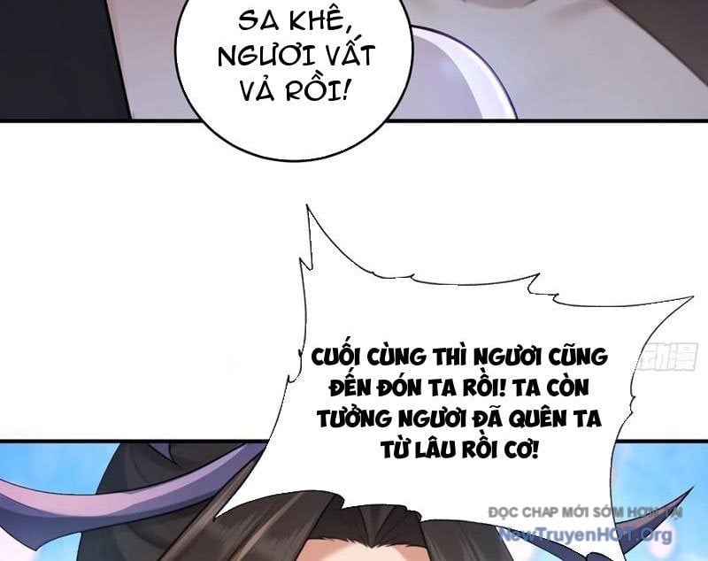 Bắt Đầu Với Tuyệt Sắc Sư Tôn: Hệ Thống Tổng Cục Phản Cốt: Chapter 173