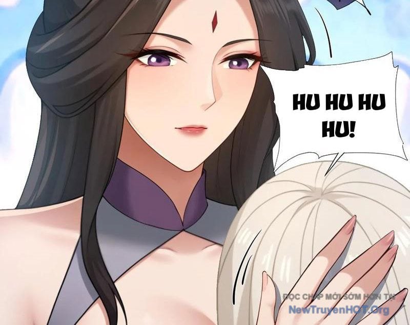 Bắt Đầu Với Tuyệt Sắc Sư Tôn: Hệ Thống Tổng Cục Phản Cốt: Chapter 173