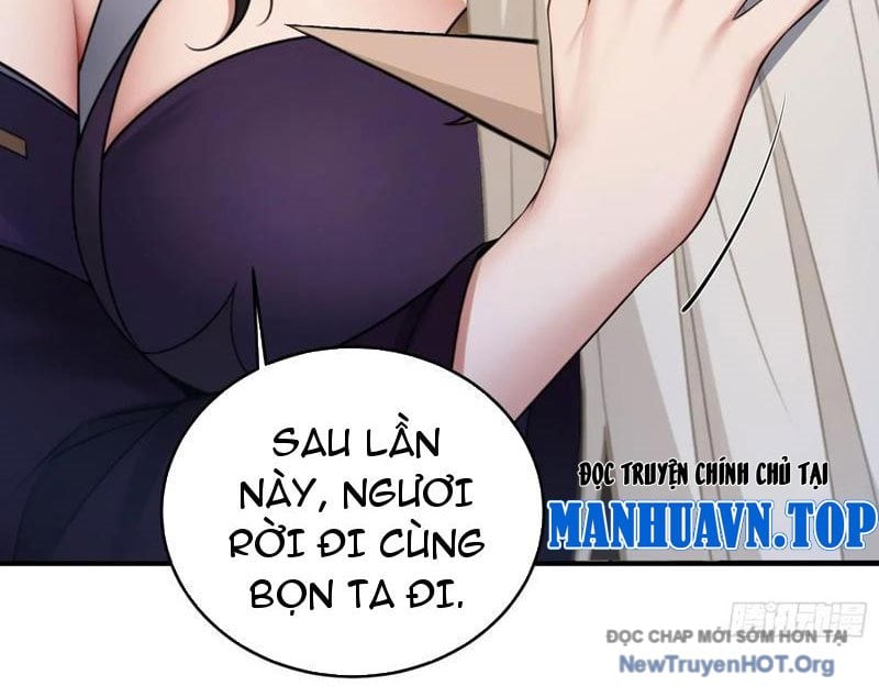 Bắt Đầu Với Tuyệt Sắc Sư Tôn: Hệ Thống Tổng Cục Phản Cốt: Chapter 173