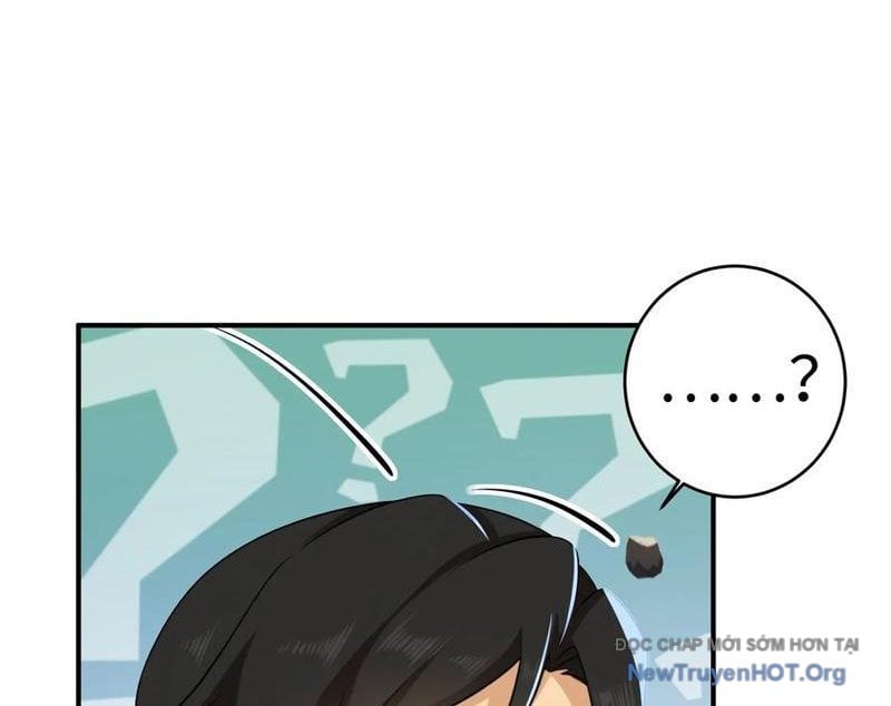 Bắt Đầu Với Tuyệt Sắc Sư Tôn: Hệ Thống Tổng Cục Phản Cốt: Chapter 173