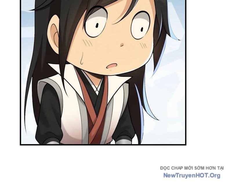 Bắt Đầu Với Tuyệt Sắc Sư Tôn: Hệ Thống Tổng Cục Phản Cốt: Chapter 173