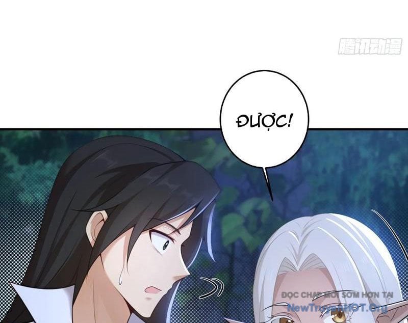 Bắt Đầu Với Tuyệt Sắc Sư Tôn: Hệ Thống Tổng Cục Phản Cốt: Chapter 173