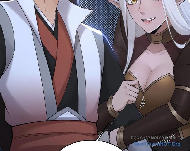 Bắt Đầu Với Tuyệt Sắc Sư Tôn: Hệ Thống Tổng Cục Phản Cốt: Chapter 173