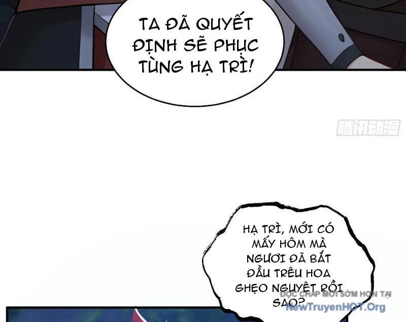 Bắt Đầu Với Tuyệt Sắc Sư Tôn: Hệ Thống Tổng Cục Phản Cốt: Chapter 173