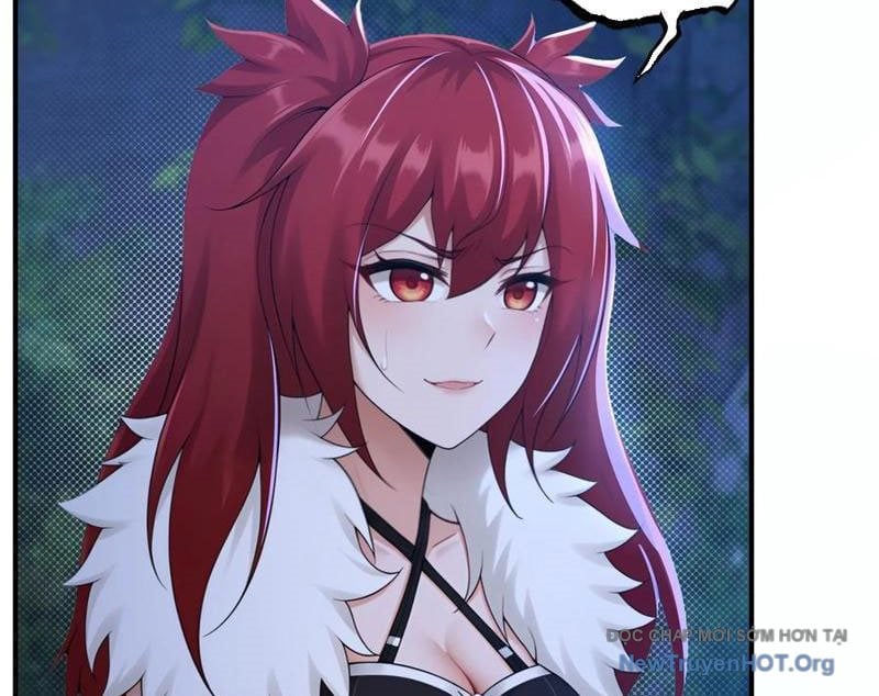 Bắt Đầu Với Tuyệt Sắc Sư Tôn: Hệ Thống Tổng Cục Phản Cốt: Chapter 173