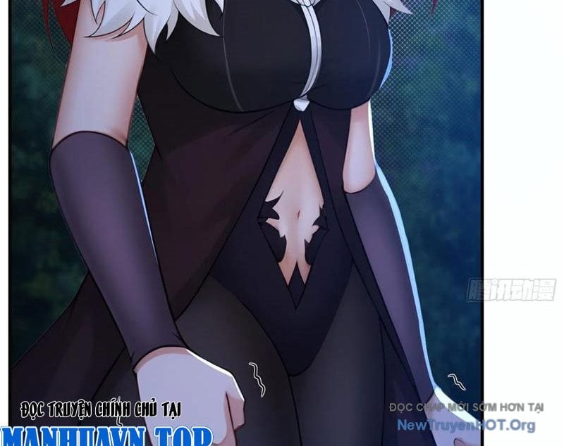 Bắt Đầu Với Tuyệt Sắc Sư Tôn: Hệ Thống Tổng Cục Phản Cốt: Chapter 173