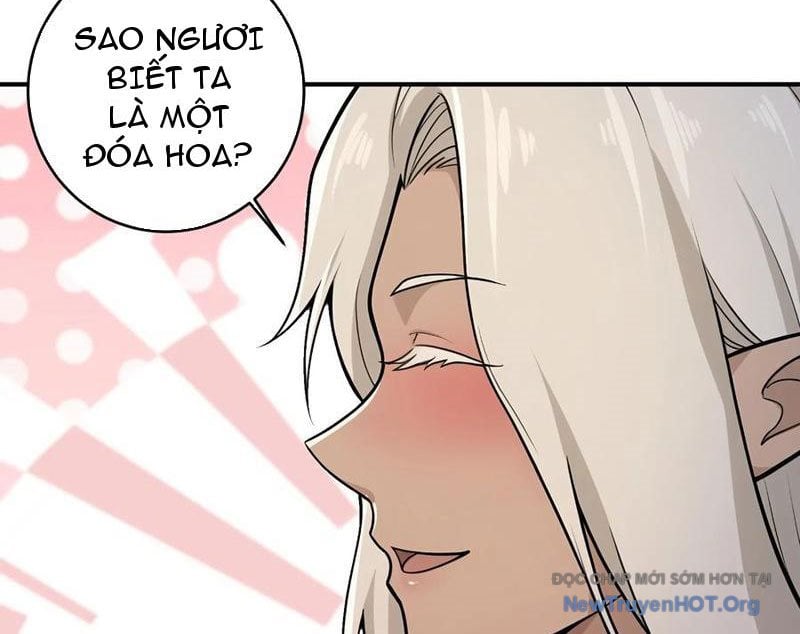 Bắt Đầu Với Tuyệt Sắc Sư Tôn: Hệ Thống Tổng Cục Phản Cốt: Chapter 173