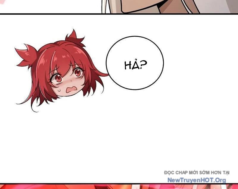 Bắt Đầu Với Tuyệt Sắc Sư Tôn: Hệ Thống Tổng Cục Phản Cốt: Chapter 173