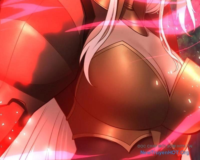 Bắt Đầu Với Tuyệt Sắc Sư Tôn: Hệ Thống Tổng Cục Phản Cốt: Chapter 173