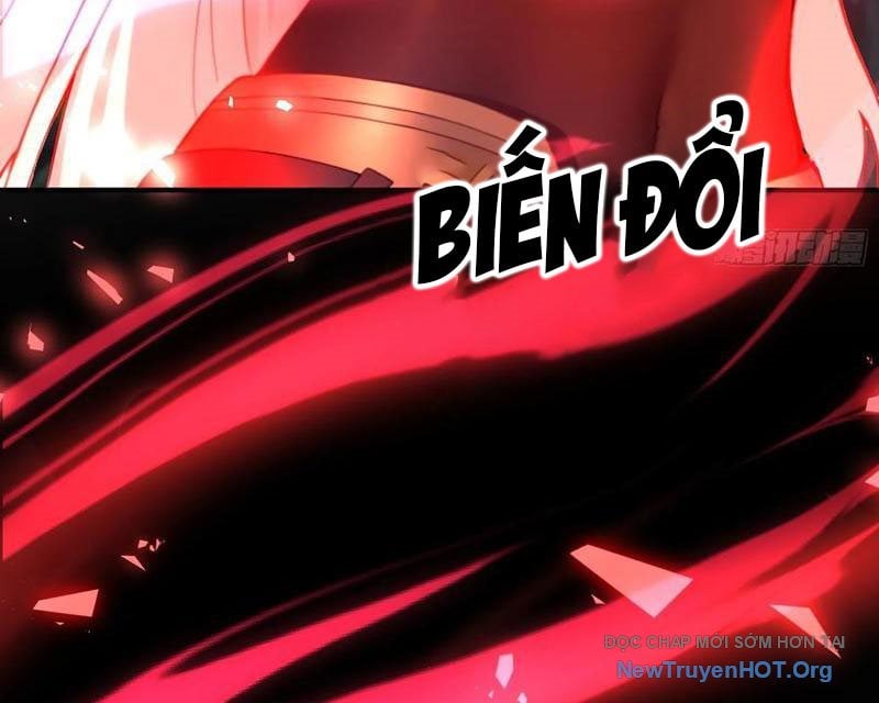 Bắt Đầu Với Tuyệt Sắc Sư Tôn: Hệ Thống Tổng Cục Phản Cốt: Chapter 173