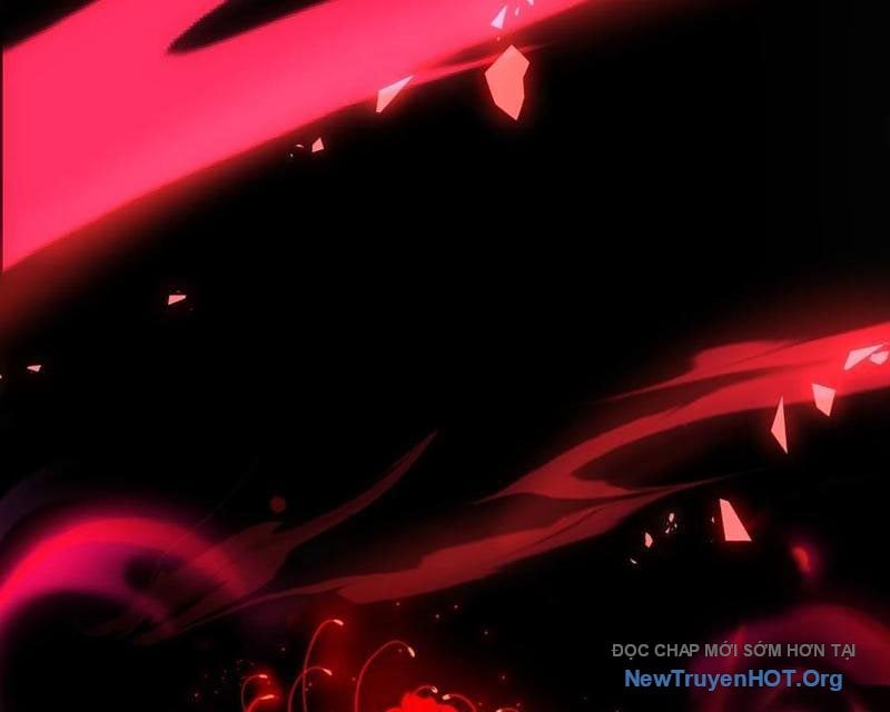 Bắt Đầu Với Tuyệt Sắc Sư Tôn: Hệ Thống Tổng Cục Phản Cốt: Chapter 173