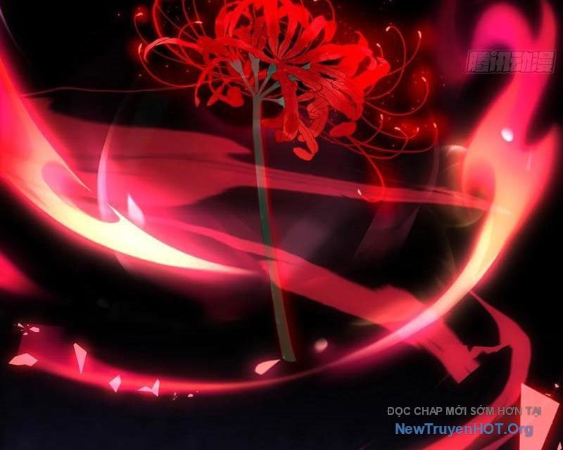 Bắt Đầu Với Tuyệt Sắc Sư Tôn: Hệ Thống Tổng Cục Phản Cốt: Chapter 173