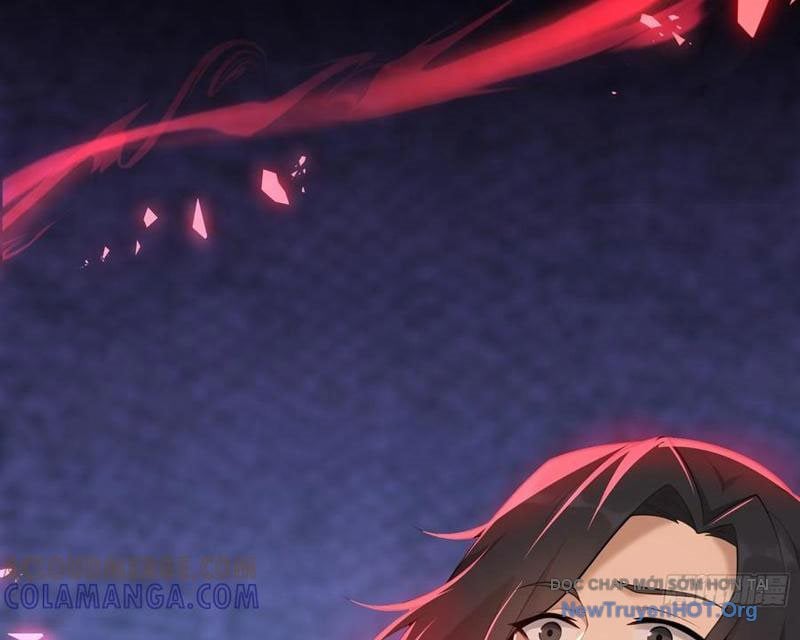 Bắt Đầu Với Tuyệt Sắc Sư Tôn: Hệ Thống Tổng Cục Phản Cốt: Chapter 173