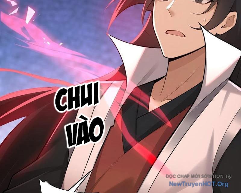 Bắt Đầu Với Tuyệt Sắc Sư Tôn: Hệ Thống Tổng Cục Phản Cốt: Chapter 173