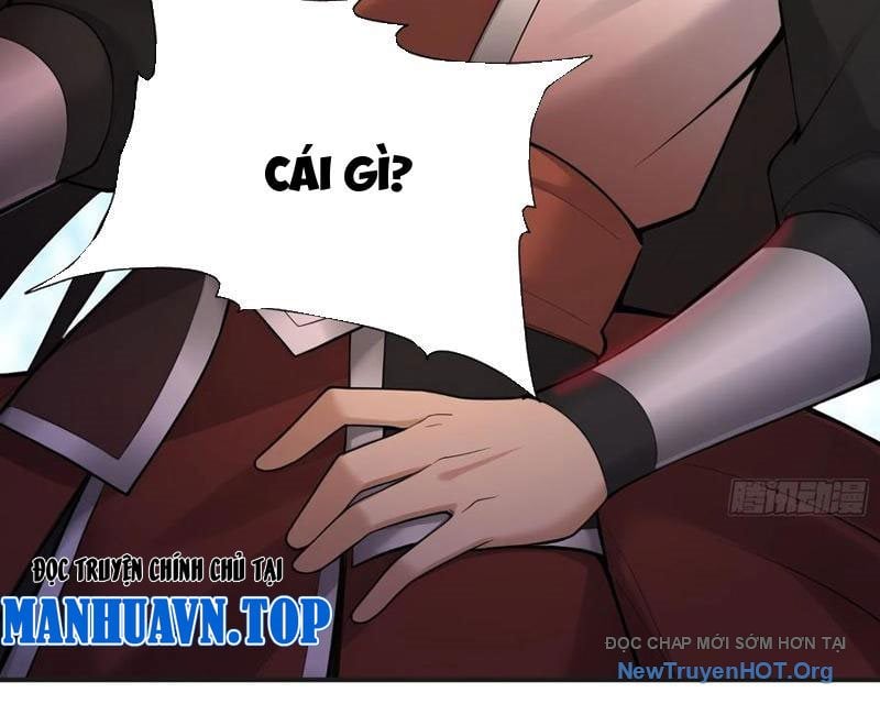 Bắt Đầu Với Tuyệt Sắc Sư Tôn: Hệ Thống Tổng Cục Phản Cốt: Chapter 173