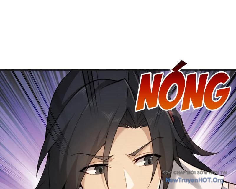 Bắt Đầu Với Tuyệt Sắc Sư Tôn: Hệ Thống Tổng Cục Phản Cốt: Chapter 173