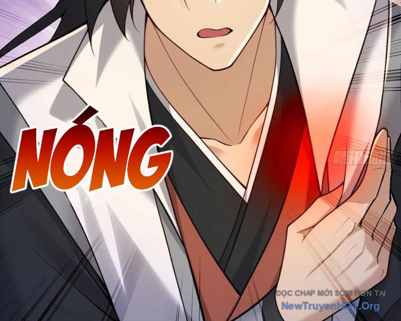 Bắt Đầu Với Tuyệt Sắc Sư Tôn: Hệ Thống Tổng Cục Phản Cốt: Chapter 173