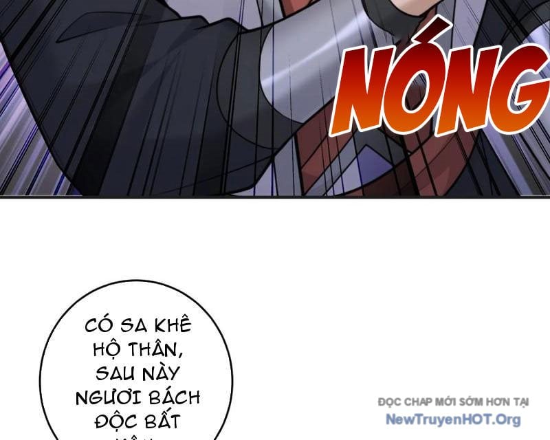 Bắt Đầu Với Tuyệt Sắc Sư Tôn: Hệ Thống Tổng Cục Phản Cốt: Chapter 173