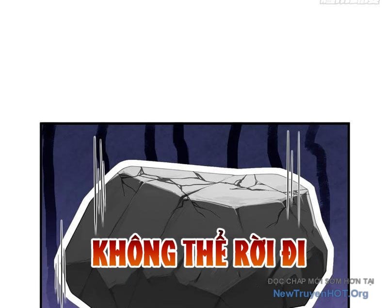 Bắt Đầu Với Tuyệt Sắc Sư Tôn: Hệ Thống Tổng Cục Phản Cốt: Chapter 173