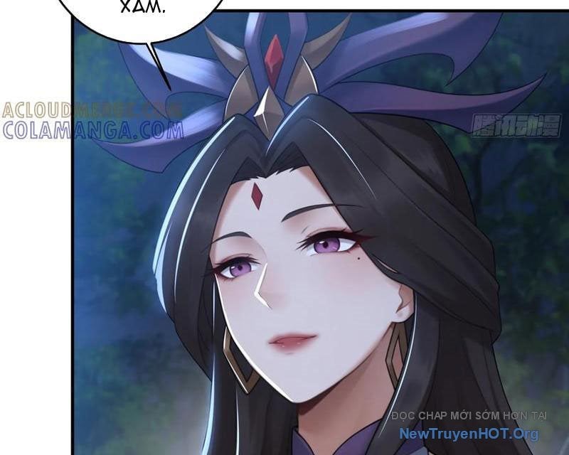 Bắt Đầu Với Tuyệt Sắc Sư Tôn: Hệ Thống Tổng Cục Phản Cốt: Chapter 173