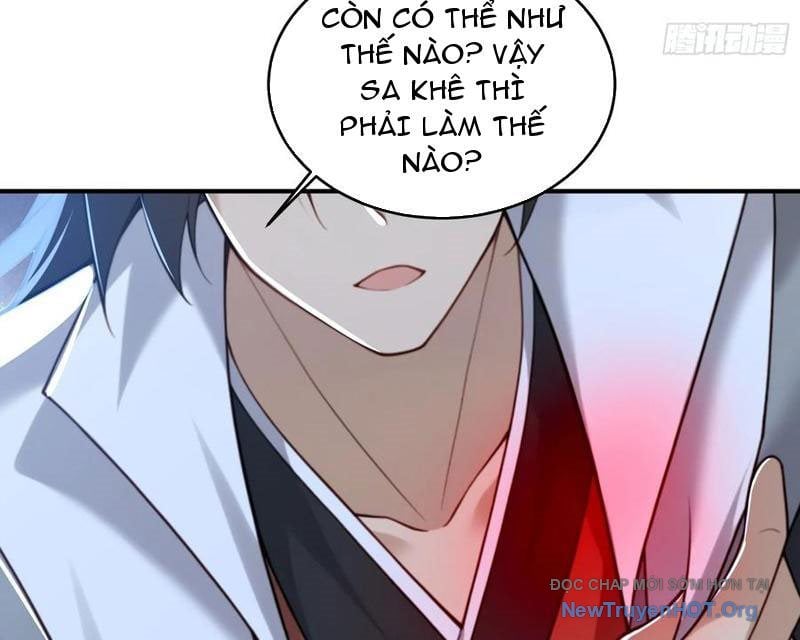 Bắt Đầu Với Tuyệt Sắc Sư Tôn: Hệ Thống Tổng Cục Phản Cốt: Chapter 173