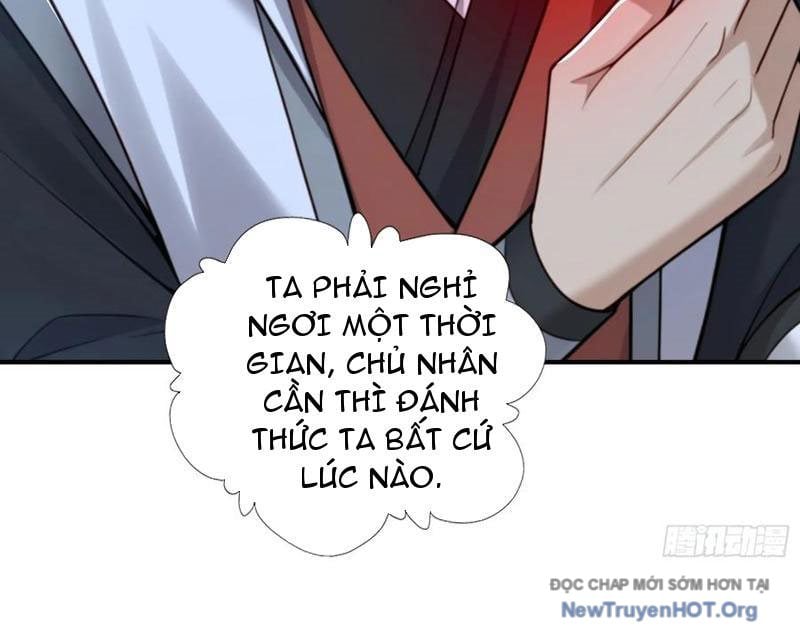 Bắt Đầu Với Tuyệt Sắc Sư Tôn: Hệ Thống Tổng Cục Phản Cốt: Chapter 173