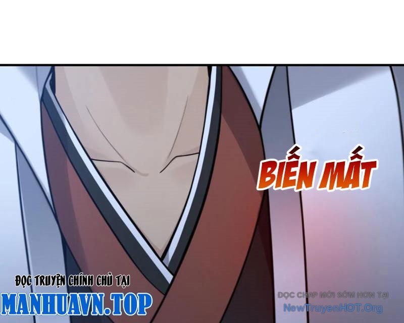 Bắt Đầu Với Tuyệt Sắc Sư Tôn: Hệ Thống Tổng Cục Phản Cốt: Chapter 173