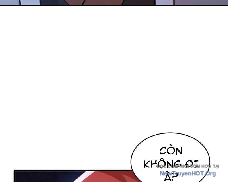 Bắt Đầu Với Tuyệt Sắc Sư Tôn: Hệ Thống Tổng Cục Phản Cốt: Chapter 173