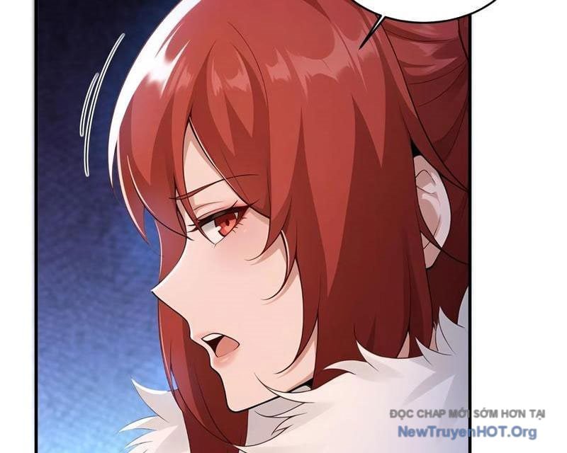 Bắt Đầu Với Tuyệt Sắc Sư Tôn: Hệ Thống Tổng Cục Phản Cốt: Chapter 173