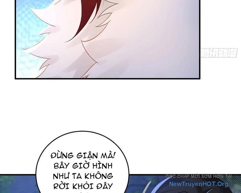 Bắt Đầu Với Tuyệt Sắc Sư Tôn: Hệ Thống Tổng Cục Phản Cốt: Chapter 173