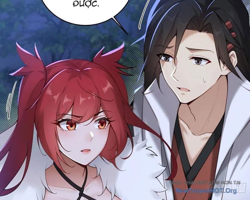 Bắt Đầu Với Tuyệt Sắc Sư Tôn: Hệ Thống Tổng Cục Phản Cốt: Chapter 173