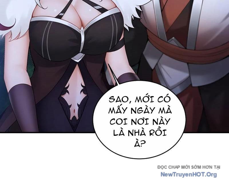 Bắt Đầu Với Tuyệt Sắc Sư Tôn: Hệ Thống Tổng Cục Phản Cốt: Chapter 173