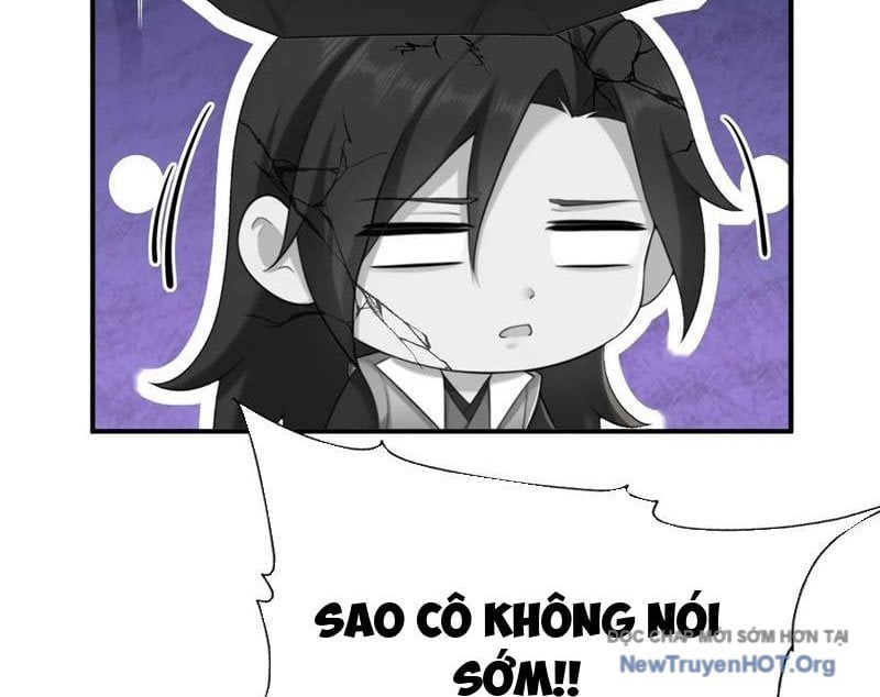 Bắt Đầu Với Tuyệt Sắc Sư Tôn: Hệ Thống Tổng Cục Phản Cốt: Chapter 173