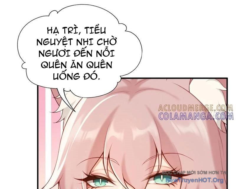 Bắt Đầu Với Tuyệt Sắc Sư Tôn: Hệ Thống Tổng Cục Phản Cốt: Chapter 173