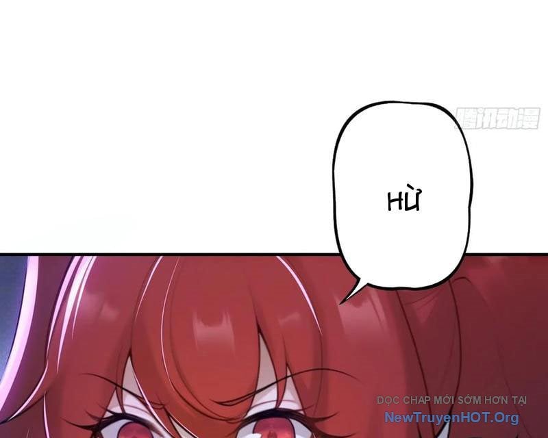 Bắt Đầu Với Tuyệt Sắc Sư Tôn: Hệ Thống Tổng Cục Phản Cốt: Chapter 173