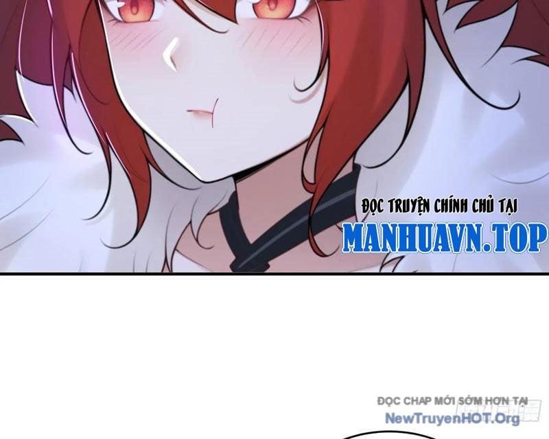 Bắt Đầu Với Tuyệt Sắc Sư Tôn: Hệ Thống Tổng Cục Phản Cốt: Chapter 173