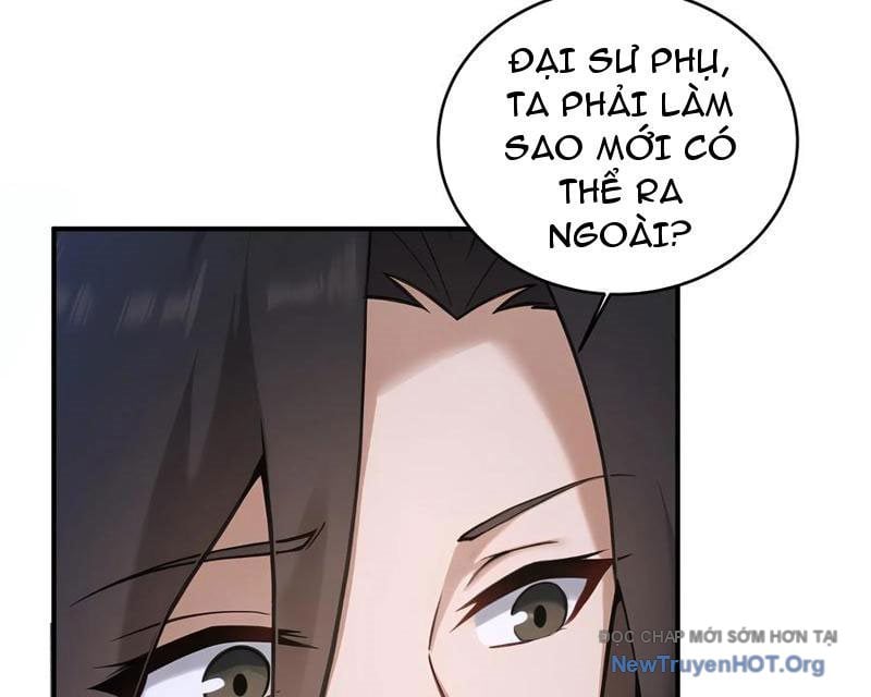 Bắt Đầu Với Tuyệt Sắc Sư Tôn: Hệ Thống Tổng Cục Phản Cốt: Chapter 173