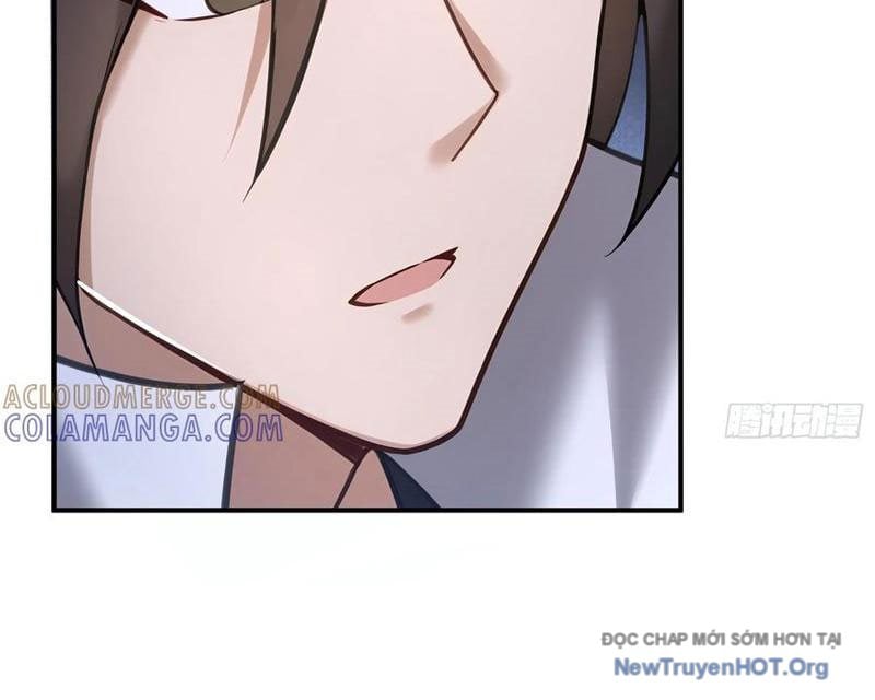 Bắt Đầu Với Tuyệt Sắc Sư Tôn: Hệ Thống Tổng Cục Phản Cốt: Chapter 173