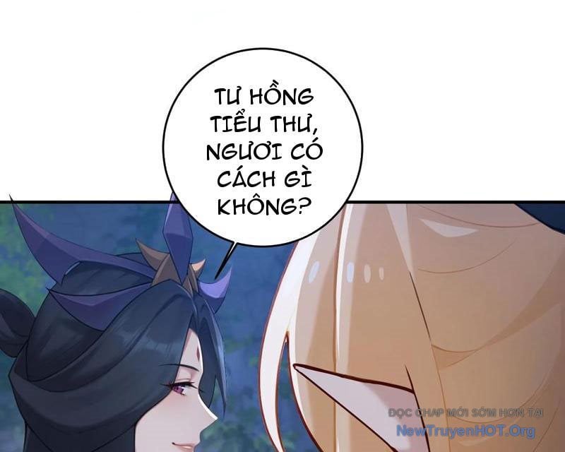 Bắt Đầu Với Tuyệt Sắc Sư Tôn: Hệ Thống Tổng Cục Phản Cốt: Chapter 173