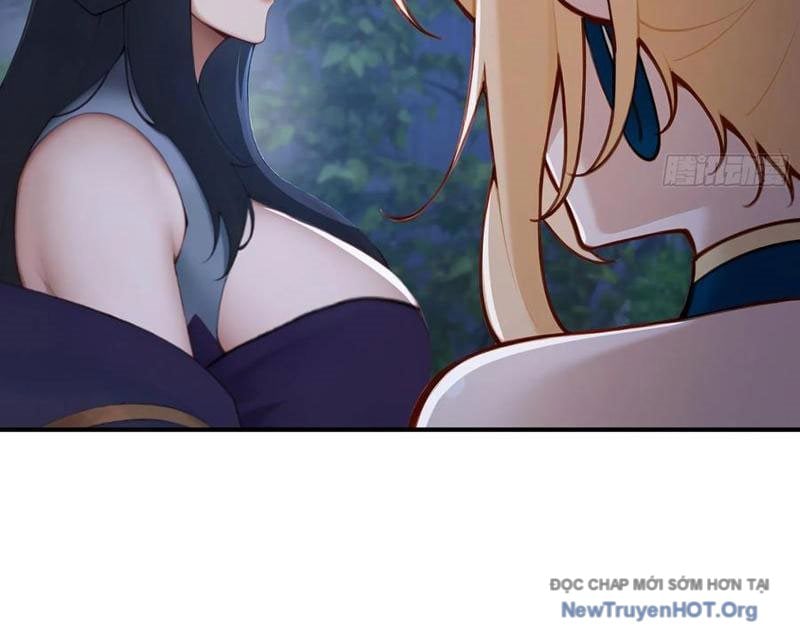 Bắt Đầu Với Tuyệt Sắc Sư Tôn: Hệ Thống Tổng Cục Phản Cốt: Chapter 173