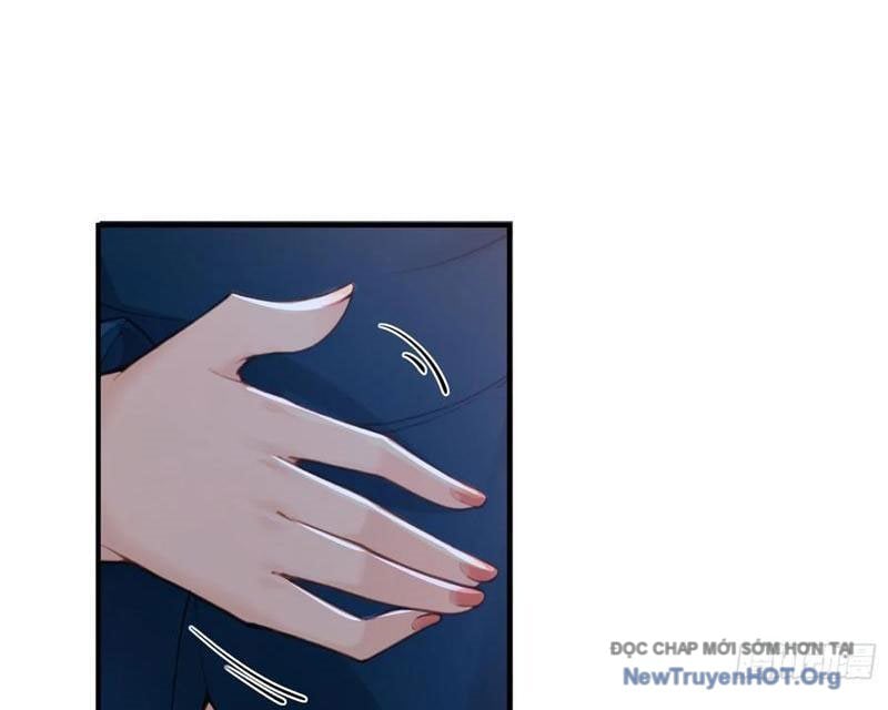 Bắt Đầu Với Tuyệt Sắc Sư Tôn: Hệ Thống Tổng Cục Phản Cốt: Chapter 173